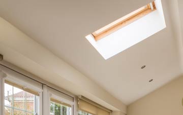 Maisemore conservatory roof insulation companies