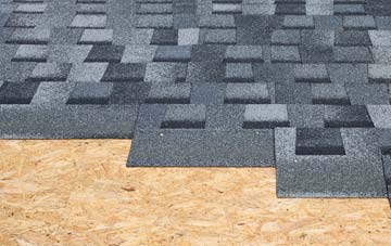 expert Maisemore asphalt roof companies