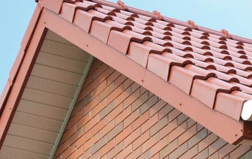 Maisemore fascia repair quotes