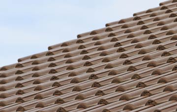 plastic roofing Maisemore, Gloucestershire