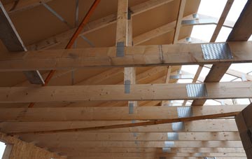 Maisemore roof truss costs