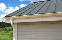 Maisemore fascia repair