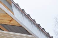 find rated Maisemore fascia repair companies