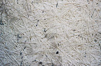 free Maisemore fibreglass roof quotes