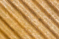 find rated Maisemore roofers